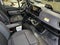 2025 Mercedes-Benz Sprinter Cargo Van 2500 Standard Roof I4 Diesel 144" RWD