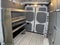 2025 Mercedes-Benz Sprinter Cargo Van 2500 Standard Roof I4 Diesel 144" RWD