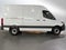 2025 Mercedes-Benz Sprinter Cargo Van 2500 Standard Roof I4 Diesel 144" RWD