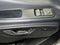2025 Mercedes-Benz Sprinter Cargo Van 2500 Standard Roof I4 Diesel 144" RWD