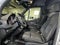 2025 Mercedes-Benz Sprinter Cargo Van 2500 Standard Roof I4 Diesel 144" RWD