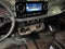 2025 Mercedes-Benz Sprinter Cargo Van 2500 Standard Roof I4 Diesel 144" RWD