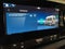 2025 Mercedes-Benz Sprinter Cargo Van 2500 Standard Roof I4 Diesel 144" RWD