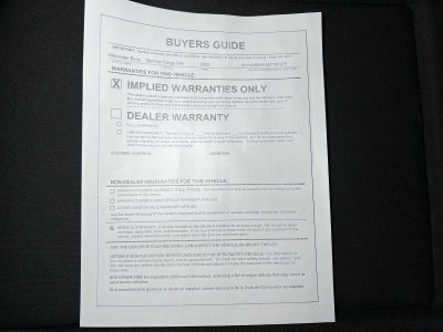 2025 Mercedes-Benz Sprinter Cargo Van 2500 Standard Roof I4 Diesel 144" RWD