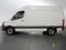 2025 Mercedes-Benz Sprinter Cargo Van 2500 Standard Roof I4 Diesel 144" RWD