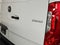 2025 Mercedes-Benz Sprinter Cargo Van 2500 Standard Roof I4 Diesel 144 RWD