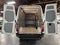 2025 Mercedes-Benz Sprinter Cargo Van 2500 Standard Roof I4 Diesel 144 RWD