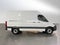 2025 Mercedes-Benz Sprinter Cargo Van 2500 Standard Roof I4 Diesel 144 RWD