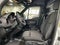 2025 Mercedes-Benz Sprinter Cargo Van 2500 Standard Roof I4 Diesel 144 RWD