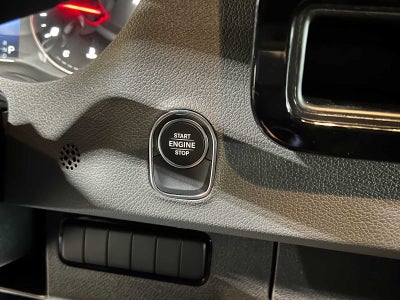 2025 Mercedes-Benz Sprinter Cargo Van 2500 Standard Roof I4 Diesel 144 RWD