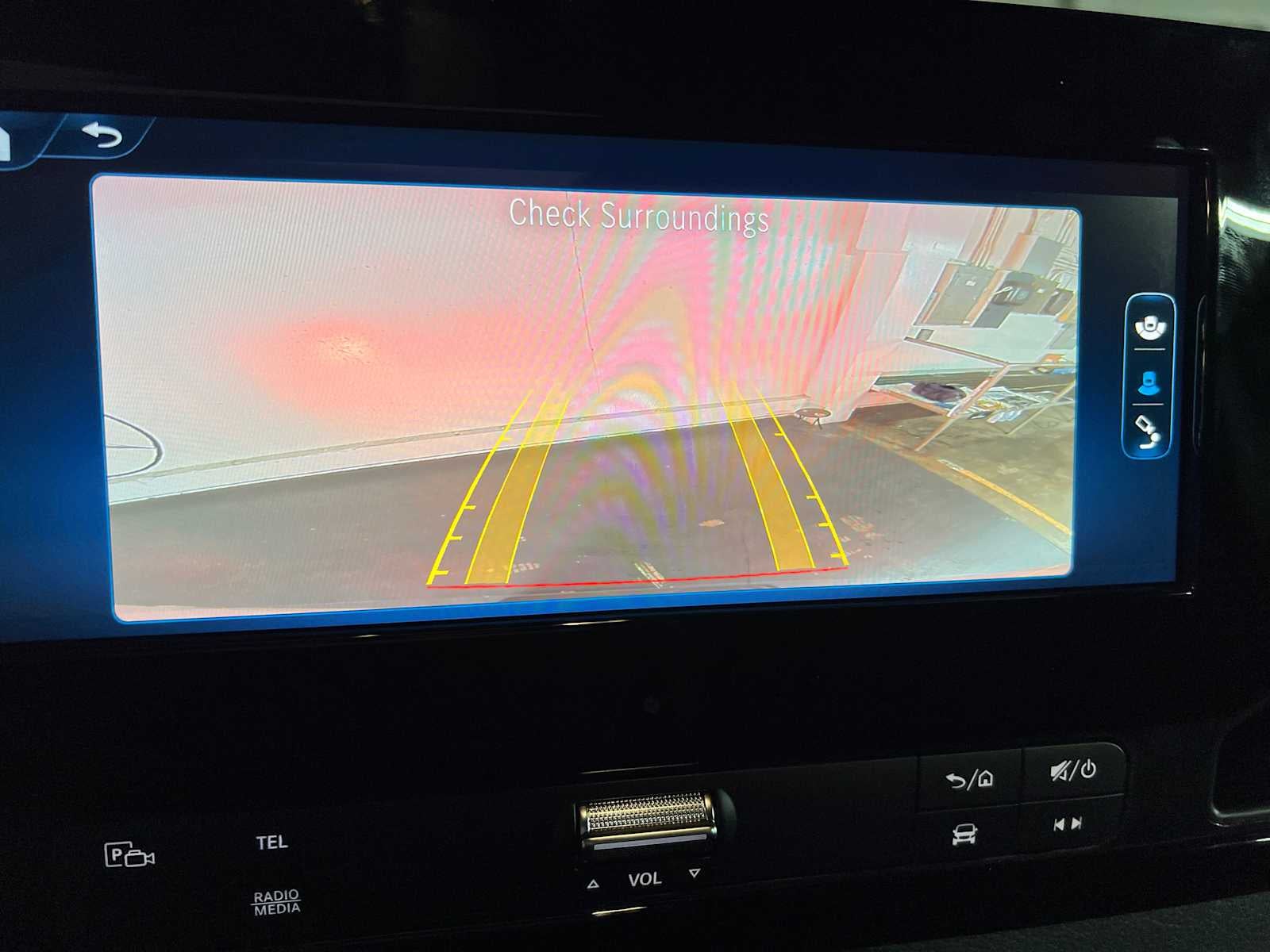 2025 Mercedes-Benz Sprinter Cargo Van 2500 Standard Roof I4 Diesel 144 RWD