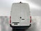 2025 Mercedes-Benz Sprinter Cargo Van 2500 Standard Roof I4 Diesel 144 RWD
