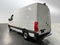 2025 Mercedes-Benz Sprinter Cargo Van 2500 Standard Roof I4 Diesel 144 RWD
