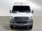2025 Mercedes-Benz Sprinter Cargo Van 2500 Standard Roof I4 Diesel 144 RWD