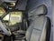 2025 Mercedes-Benz Sprinter Cargo Van 2500 Standard Roof I4 Diesel 144" RWD