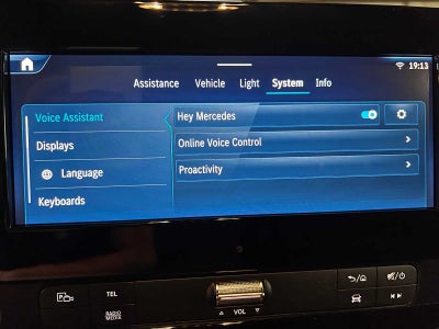 2025 Mercedes-Benz Sprinter Cargo Van 2500 Standard Roof I4 Diesel 144" RWD