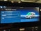 2025 Mercedes-Benz Sprinter Cargo Van 2500 Standard Roof I4 Diesel 144" RWD