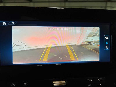 2025 Mercedes-Benz Sprinter Cargo Van 2500 Standard Roof I4 Diesel 144" RWD