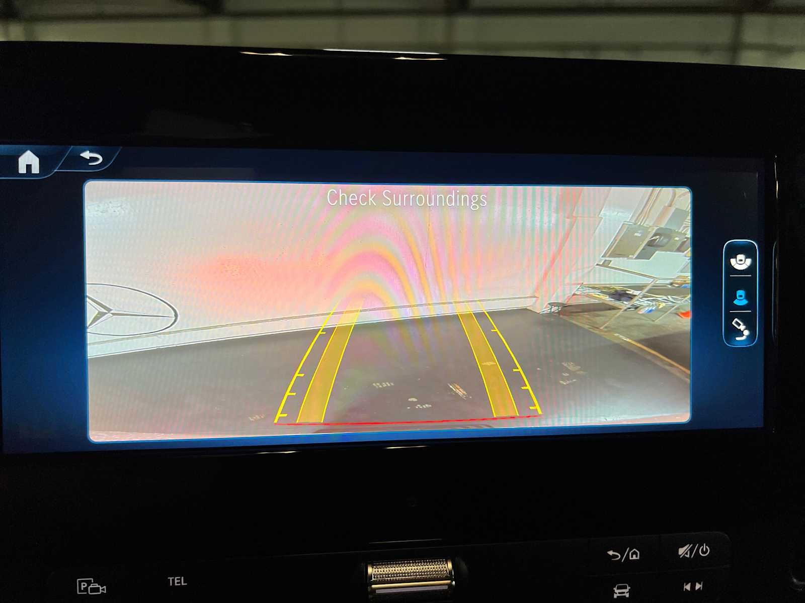 2025 Mercedes-Benz Sprinter Cargo Van 2500 Standard Roof I4 Diesel 144" RWD