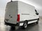 2025 Mercedes-Benz Sprinter Cargo Van 2500 Standard Roof I4 Diesel 144" RWD
