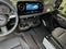 2025 Mercedes-Benz Sprinter Cargo Van 2500 Standard Roof I4 Diesel 144" RWD