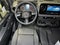 2025 Mercedes-Benz Sprinter Cargo Van 2500 Standard Roof I4 Diesel 144" RWD
