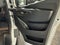 2026 Mercedes-Benz Sprinter Cargo 2500 Standard Roof I4 Diesel 144 RWD