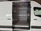 2026 Mercedes-Benz Sprinter Cargo 2500 Standard Roof I4 Diesel 144 RWD