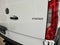 2026 Mercedes-Benz Sprinter Cargo 2500 Standard Roof I4 Diesel 144 RWD