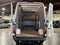 2026 Mercedes-Benz Sprinter Cargo 2500 Standard Roof I4 Diesel 144 RWD