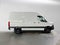 2026 Mercedes-Benz Sprinter Cargo 2500 Standard Roof I4 Diesel 144 RWD