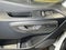 2026 Mercedes-Benz Sprinter Cargo 2500 Standard Roof I4 Diesel 144 RWD