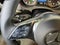 2026 Mercedes-Benz Sprinter Cargo 2500 Standard Roof I4 Diesel 144 RWD