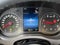 2026 Mercedes-Benz Sprinter Cargo 2500 Standard Roof I4 Diesel 144 RWD