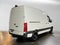 2026 Mercedes-Benz Sprinter Cargo 2500 Standard Roof I4 Diesel 144 RWD