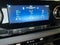 2026 Mercedes-Benz Sprinter Cargo 2500 Standard Roof I4 Diesel 144 RWD