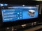 2026 Mercedes-Benz Sprinter Cargo 2500 Standard Roof I4 Diesel 144 RWD