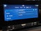 2026 Mercedes-Benz Sprinter Cargo 2500 Standard Roof I4 Diesel 144 RWD