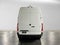 2026 Mercedes-Benz Sprinter Cargo 2500 Standard Roof I4 Diesel 144 RWD