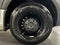 2026 Mercedes-Benz Sprinter Cargo 2500 Standard Roof I4 Diesel 144 RWD