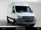 2026 Mercedes-Benz Sprinter Cargo 2500 Standard Roof I4 Diesel 144 RWD