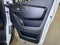 2026 Mercedes-Benz Sprinter Cargo 2500 Standard Roof I4 Diesel 144 RWD
