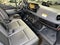 2026 Mercedes-Benz Sprinter Cargo 2500 Standard Roof I4 Diesel 144 RWD