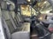 2026 Mercedes-Benz Sprinter Cargo 2500 Standard Roof I4 Diesel 144 RWD