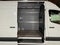 2026 Mercedes-Benz Sprinter Cargo 2500 Standard Roof I4 Diesel 144 RWD