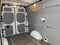 2026 Mercedes-Benz Sprinter Cargo 2500 Standard Roof I4 Diesel 144 RWD