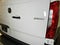 2026 Mercedes-Benz Sprinter Cargo 2500 Standard Roof I4 Diesel 144 RWD