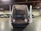 2026 Mercedes-Benz Sprinter Cargo 2500 Standard Roof I4 Diesel 144 RWD