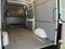 2026 Mercedes-Benz Sprinter Cargo 2500 Standard Roof I4 Diesel 144 RWD