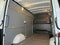 2026 Mercedes-Benz Sprinter Cargo 2500 Standard Roof I4 Diesel 144 RWD